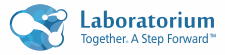 logo_laboratorium
